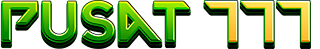 PUSAT777 